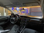 Toyota Corolla-20