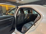 Toyota Corolla-15