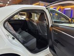 Toyota Corolla-16