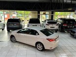 Toyota Corolla-12