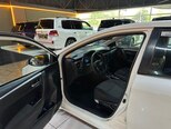 Toyota Corolla-13