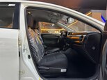 Toyota Corolla-18
