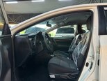 Toyota Corolla-14