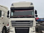 DAF 105 XF-2