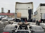 DAF 105 XF-4