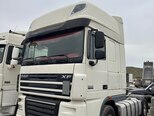 DAF 105 XF-1
