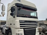 DAF 105 XF-3
