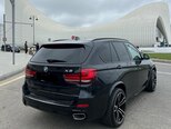 BMW X5-4