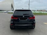 BMW X5-5