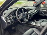 BMW X5-10