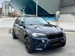 BMW X5-3