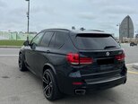 BMW X5-6