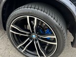 BMW X5-9