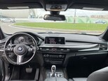 BMW X5-11