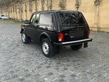 LADA (VAZ) Niva-5