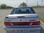 LADA (VAZ) 2115-6