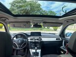BMW 320-18
