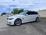 BMW 320-14