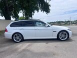BMW 320-13