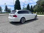 BMW 320-10