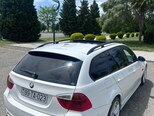 BMW 320-15