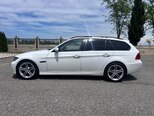 BMW 320-8