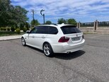 BMW 320-12