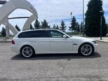 BMW 320-9