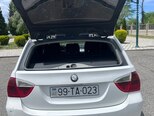 BMW 320-21