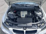 BMW 320-19