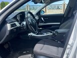 BMW 320-16