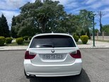 BMW 320-11