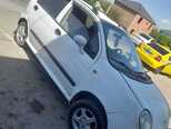 Chery Sweet (QQ)-2