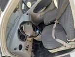 Chery Sweet (QQ)-5