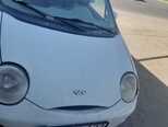Chery Sweet (QQ)-3