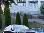 Citroen C5-2