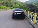 Citroen C5-3