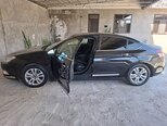 Citroen C5-4