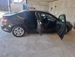 Citroen C5-5
