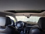 Citroen C5-8