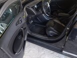 Citroen C5-7