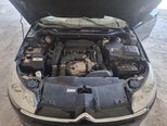 Citroen C5-9
