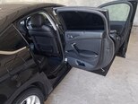 Citroen C5-10