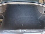 Citroen C5-12