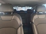 Citroen C5-13