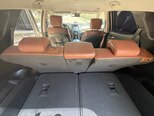Hyundai Santa Fe-12