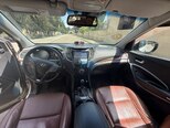 Hyundai Santa Fe-16