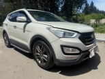 Hyundai Santa Fe-18