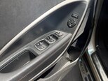Hyundai Santa Fe-6