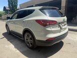 Hyundai Santa Fe-7